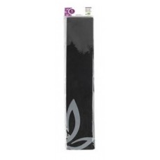 PAPEL CREPE PRETO PAPEL CREPE PRETO